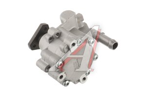 Насос гидроусилителя RENAULT Clio (90-10),Logan (04-),Sandero (07-) KORTEX KPS120, ST-VP75, 491101451R