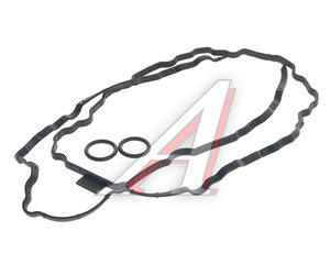 Прокладка VW AUDI картера масляного PATRON PG4-0083