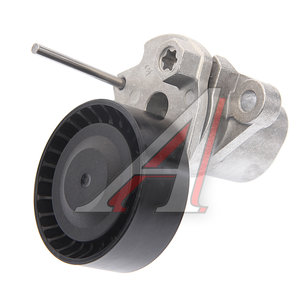 Натяжитель ремня приводного VW Golf (14-) AUDI A3 (13-) INA 534048010, 04E145299L