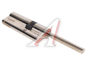 Личинка М 85 (30S-55)-S/65 NI цил. мех-м М 85 (30S-55)-S/65
