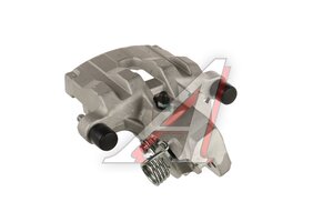 Суппорт NISSAN Primera (Р12) (02-) тормозной задний правый LONGHO 8910826, 77A1154, 44001-AV700