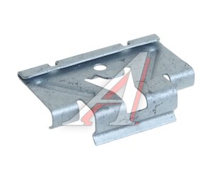 Скоба BMW OE 51429146595