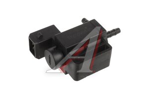 Клапан VW Passat B5 AUDI A4,A6,A8 (97-05) преобразования давления QUATTRO FRENI QF96A00245