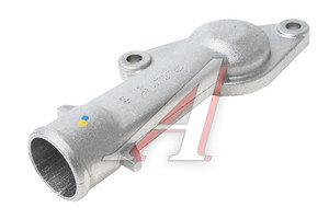 Корпус DAEWOO Nexia CHEVROLET Aveo,Lanos термостата OE 96180324