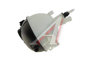 Бачок расширительный MERCEDES C (W204) MOTORHERZ 106CA0009AE, 38808, A2045000749