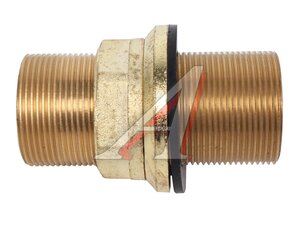 Гайка для крепления смесителя F34902 F34902