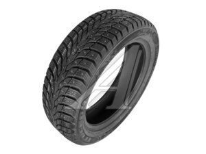 Шина TRACMAX X-Privilo S500 шип. 235/55 R20 235/55 R20 235/55 R20