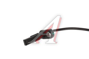 Датчик АБС MAZDA 6 (12-) колеса переднего правого KORTEX KER1187, K011-43-70X