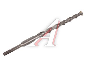 Бур SDS+ 18.0х310мм CUTOP 40-18310