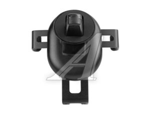 Держатель телефона на дефлектор H-ZL505