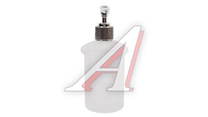 Дозатор для жидкого мыла D-Lin D29571