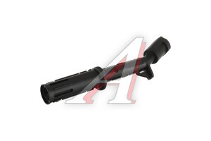 Наконечник MERCEDES GLE (W166) катушки зажигания LONGHO 8772104, A2761590042