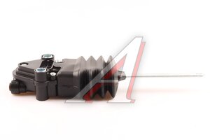 Кран SITRAK HOWO уровня пола кабины MOVELEX WG1642440051-MX, WG1642440051
