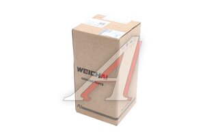 Фильтр SHACMAN SHAANXI X6000 блока дозирования мочевины WEICHAI 612640130438