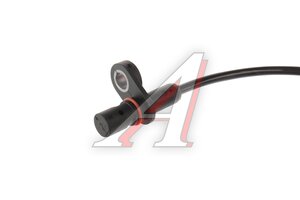 Датчик АБС CHERY Tiggo 8 Pro Max колеса заднего правого KORTEX KER1305, 207000015AA