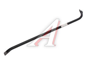 Гвоздодер 700мм FIT 46922