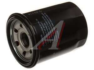Фильтр масляный MITSUBISHI L200 OE MZ691140