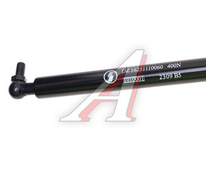 Амортизатор SHACMAN SHAANXI X6000 капота OE DZ16251110060