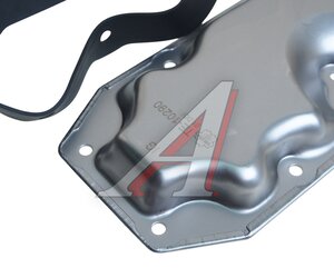 Фильтр масляный АКПП MITSUBISHI Pajero TOYOTA Land Cruiser Prado (J90) (с прокладкой) SAKURA TE10290, MR166573, 35303-35010