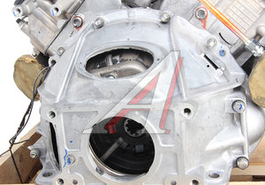 Двигатель ЗМЗ-51100А ГАЗ-53,3307 ЕВРО-0 125 л.с.,АИ-92 (ОАО ЗМЗ) № 511000-1000402-00, 511.1000402/511000-1000402-00/511000100040200