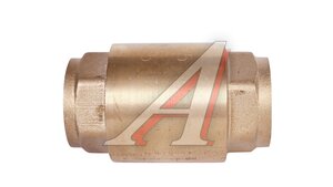 Обратный клапан 1/2" TST TST.361.03