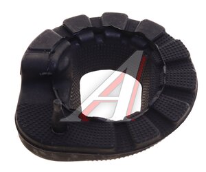 Прокладка NISSAN Juke пружины задней нижняя OE 55032-JD00A