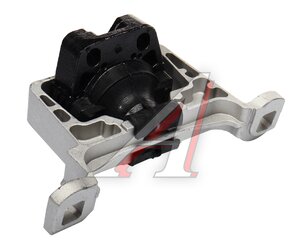 Опора двигателя FORD Focus (14-) правая BSG BSG30700500, 1811464