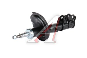 Амортизатор JAC JS4 передний правый KORTEX KSA483STD, 13267GR, 2905210U3400