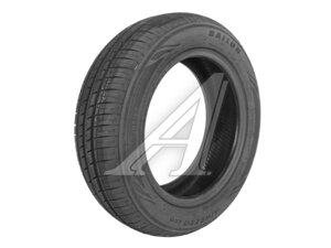 Шина SAILUN Atrezzo Eco 185/65 R14 3220004887 3220004887, 185/65 R14