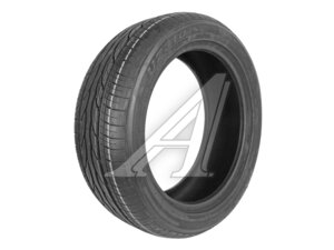 Шина BARS UZ310 225/50 R16 P100068 P100068, 225/50 R16