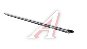 Жгут ROSSVIK 200мм тонкий L-200 HR.200.25.