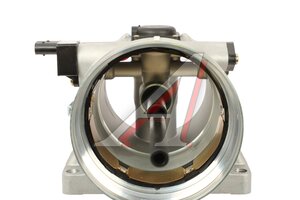 Корпус FAW J6 фильтра топливного грубой очистки MOVELEX 1105020-2007/A-MX, 1105020-2007/A