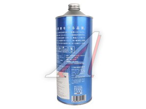 Масло моторное TAKUMI 5W40 SP/CF 1л HQ0540-00103