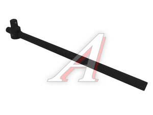 Вороток 3/4" L=500мм Т-образный усиленный АВТОДЕЛО 40725, 16199