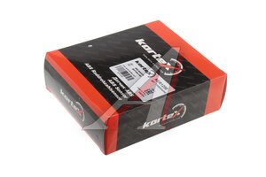 Датчик АБС CHERY Tiggo 4,7,8 (16-) колеса переднего правого KORTEX KER1258, QF60F00558, T153630040AE