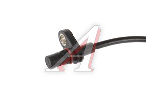 Датчик АБС GEELY Coolray (16-) колеса переднего левого/правого KORTEX KER1264, ABS57032, 4060026400