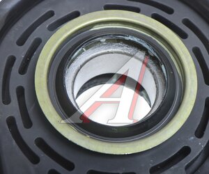 Опора вала карданного JAC N120 (LE359) промежуточная MOVELEX ZF0339-MX, ZF0339