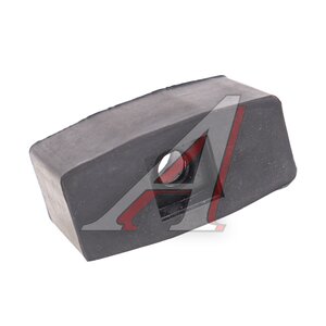 Отбойник SHACMAN SHAANXI X3000,X5000 двери OE DZ14251330157