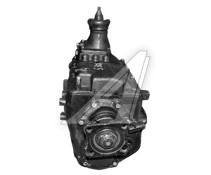 КПП ЗИЛ-5301 ЗИЛ 5301-1700010-20