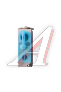 Клапан DONGFENG расширительный кондиционера MOVELEX 8106010-C3100-MX, 8106010-C3100