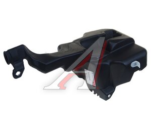 Бачок омывателя OPEL Astra H (04-) стекла ветрового OE 13118164