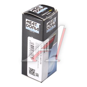 Датчик включения вентилятора TOYOTA Corolla (92-) MEAT&DORIA 82647, 89428-33010