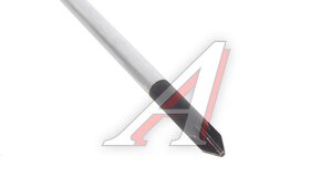 Отвертка крестовая PZ0х60мм WHIRLPOWER 273220060