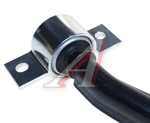 Рычаг подвески NISSAN Maxima (99-06) передней нижний левый CTR CQ0269L, CQN-6L, 54501-2Y412