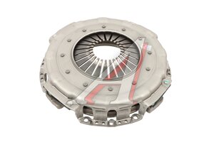 Корзина сцепления FAW 1066 MOVELEX 1601310-DR190-MX, 1601310-DR190