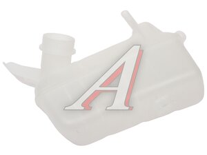 Бачок расширительный RENAULT Megane KORTEX KTC016, 7701474499