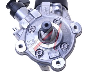 Насос топливный AUDI Q5 высокого давления BOSCH 0445010568