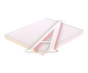 Фильтр воздушный салона HYUNDAI Elantra (15-) RAF FILTER RST004HYXY, 97133-F2000