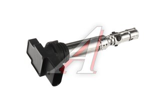 Катушка зажигания SKODA Fabia (01-) KORTEX KIC150