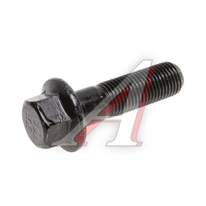 Болт DONGFENG GX крепления фланца вала карданного OE 2201222-H19C0